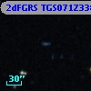 2dFGRS TGS071Z338