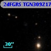 2dFGRS TGN309Z175