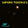 2dFGRS TGS291Z158