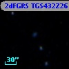 2dFGRS TGS432Z261