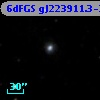 6dFGS gJ223911.3-263241