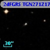 2dFGRS TGN271Z176
