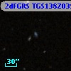 2dFGRS TGS138Z039