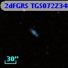 2dFGRS TGS072Z348