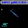 6dFGS gJ002120.9-402756