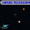 2dFGRS TGS191Z040