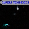 2dFGRS TGN303Z237