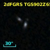 2dFGRS TGS902Z659