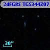 2dFGRS TGS344Z071