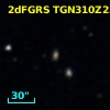 2dFGRS TGN310Z233