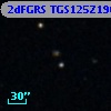 2dFGRS TGS125Z190