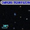 2dFGRS TGS071Z280