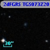 2dFGRS TGS073Z201