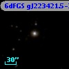 6dFGS gJ223421.5-262549