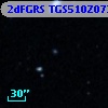 2dFGRS TGS510Z072
