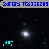 2dFGRS TGS356Z088