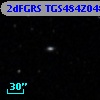 2dFGRS TGS484Z048
