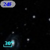 2dFGRS TGN233Z074