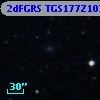 2dFGRS TGS177Z103