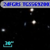 2dFGRS TGS569Z003