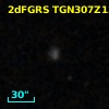 2dFGRS TGN307Z136