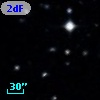 2dFGRS TGN241Z024