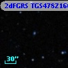 2dFGRS TGS478Z166