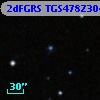 2dFGRS TGS478Z304