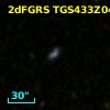 2dFGRS TGS433Z047