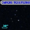 2dFGRS TGS175Z015