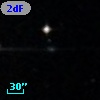 2dFGRS TGN225Z152