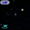 2dFGRS TGS275Z113