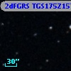 2dFGRS TGS175Z157