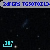 2dFGRS TGS070Z134