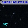 2dFGRS TGS177Z101