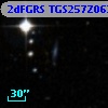 2dFGRS TGS257Z062