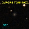 2dFGRS TGN449Z100