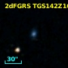 2dFGRS TGS142Z164
