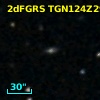 2dFGRS TGN124Z294