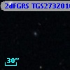 2dFGRS TGS273Z016