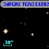 2dFGRS TGN213Z024
