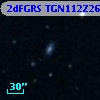 2dFGRS TGN112Z263