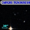 2dFGRS TGN369Z187