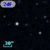 2dFGRS TGN240Z022