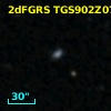 2dFGRS TGS902Z075