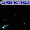 2dFGRS TGS484Z109