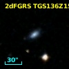 6dFGS gJ000936.6-260415