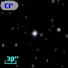 Cl* NGC 1039      W    1831