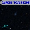 2dFGRS TGS178Z085
