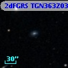 2dFGRS TGN363Z033